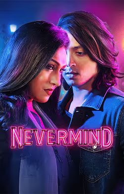 Nevermind 2026 Bengali Movie Download Watch Online HQ HDTC
